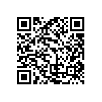 C0909A12-03P6-202 QRCode