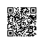 C0909A12-03P8-106 QRCode