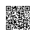 C0909A12-03S7-202 QRCode