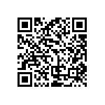 C0909A12-03S8-106 QRCode