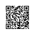 C0909A12-03S8-402 QRCode