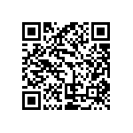 C0909A12-03S9-202 QRCode
