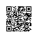 C0909A12-03S9-402 QRCode