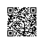 C0909A12-12P6Y406 QRCode