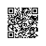 C0909A12-12P8-106 QRCode