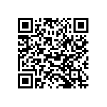 C0909A12-12P8Y406 QRCode