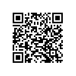 C0909A12-12P9-106 QRCode