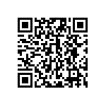 C0909A12-12P9-202 QRCode