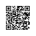 C0909A12-12P9Y406 QRCode