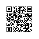 C0909A12-12PNY402 QRCode