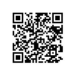 C0909A12-12S6-202 QRCode