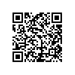 C0909A12-12S6Y406 QRCode