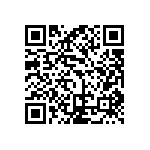 C0909A12-12S7-106 QRCode