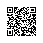 C0909A12-12S8-106 QRCode