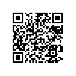 C0909A12-12S9Y402 QRCode