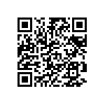 C0909A12-12SN-106 QRCode