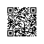 C0909A14-03S6-202 QRCode