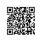 C0909A14-03SN-202 QRCode