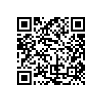 C0909A14-04PN-106 QRCode