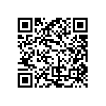 C0909A14-04PN-402 QRCode