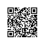C0909A14-04S6-106 QRCode
