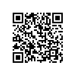 C0909A14-04S6-202 QRCode