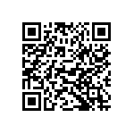 C0909A14-04S6-402 QRCode