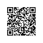 C0909A14-04S6-406 QRCode