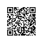 C0909A14-04S7-106 QRCode