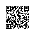 C0909A14-04S7-202 QRCode