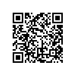 C0909A14-07P7-402 QRCode