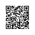 C0909A14-07PN-402 QRCode