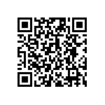 C0909A14-07S6-406 QRCode