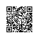 C0909A14-07S7-402 QRCode