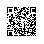 C0909A14-07SN-402 QRCode