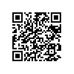 C0909A14-12P6-106 QRCode