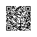 C0909A14-12P7Y402 QRCode