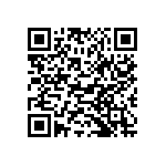 C0909A14-12PN-106 QRCode