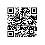 C0909A14-12PNY406 QRCode