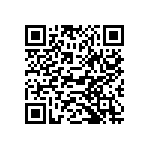 C0909A14-12S6-202 QRCode