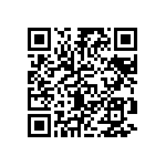 C0909A14-12S7-202 QRCode