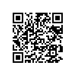 C0909A14-12SNY402 QRCode