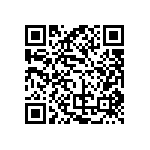 C0909A14-15P6-106 QRCode