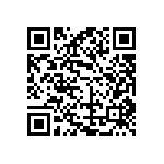 C0909A14-15P6Y402 QRCode