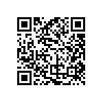 C0909A14-15PN-106 QRCode