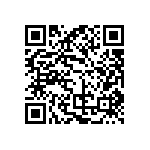 C0909A14-15PN-202 QRCode