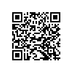 C0909A14-15S6-202 QRCode