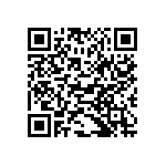 C0909A14-15SN-106 QRCode