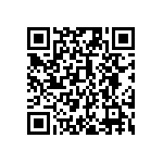 C0909A14-15SNY402 QRCode