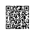 C0909A16-10P6-202 QRCode